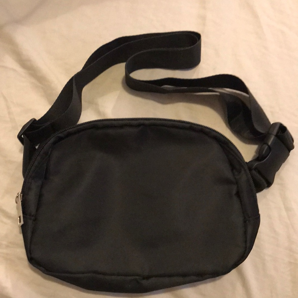 Belt bag Fanny pack
